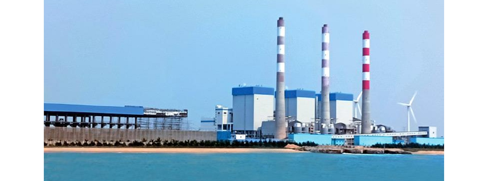 மின்வெட்டு நேரத்தை குறைப்பது குறித்து ஆராய்வு